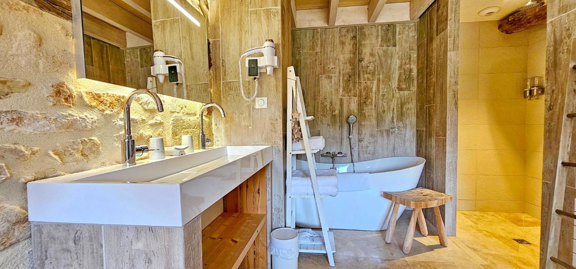 Le Petit Paradis 24 Groléjac Екстериор снимка