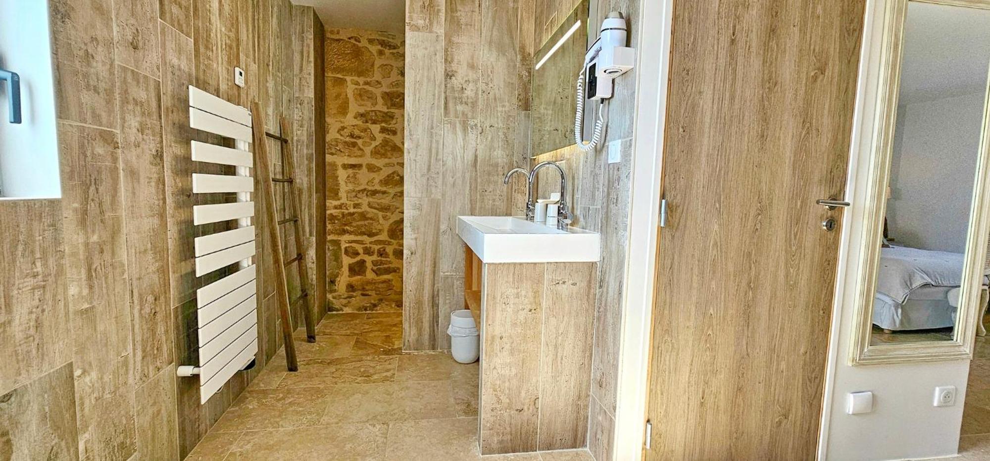 Le Petit Paradis 24 Groléjac Екстериор снимка